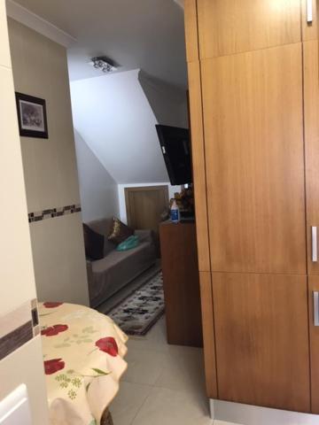 Casa Olivia Partida Apartment Nazare Ngoại thất bức ảnh