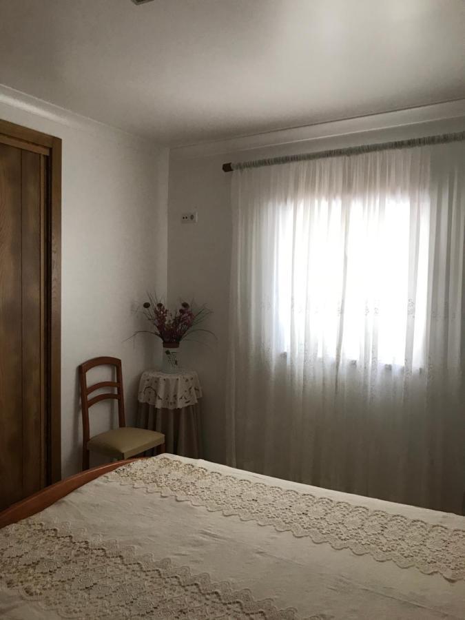 Casa Olivia Partida Apartment Nazare Ngoại thất bức ảnh