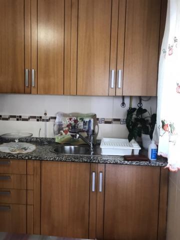 Casa Olivia Partida Apartment Nazare Ngoại thất bức ảnh