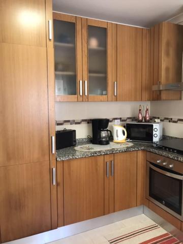 Casa Olivia Partida Apartment Nazare Ngoại thất bức ảnh