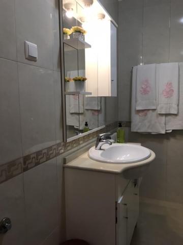 Casa Olivia Partida Apartment Nazare Ngoại thất bức ảnh